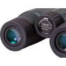 Бинокль BRESSER Condor 10x42 26743