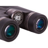 Бинокль BRESSER Condor UR 8x42 73036