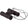 Бинокль BRESSER Hunter 10x25 24478