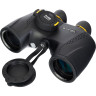 Бинокль BRESSER NAUTIC 7x50 Gen. II, с компасом 80138
