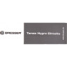 Метеостанция BRESSER Temeo Hygro Circuitu, серебристая 73256