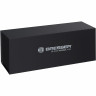 Монокуляр BRESSER BLACK MAMBA 7x32 82051