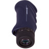 Монокуляр Bresser Nautic 8×25 67539