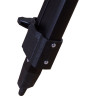 Телескоп BRESSER Classic 60/900 EQ 72335